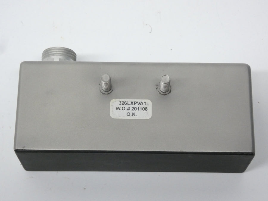 PECO 326LXPV-A1 10-30VDC NSNP