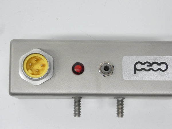 PECO 326LXPV-A1 10-30VDC NSNP