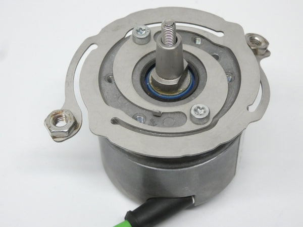 BAUMER OG77SSN1024 2101846407 7-30VDC NSNP
