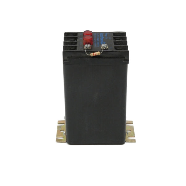 REGENT CONTROLS ACCUPOWER32 120V 1A UNMP