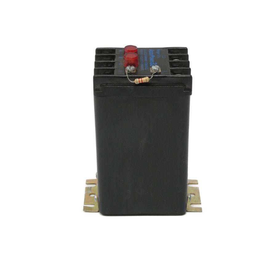 REGENT CONTROLS ACCUPOWER32 120V 1A UNMP