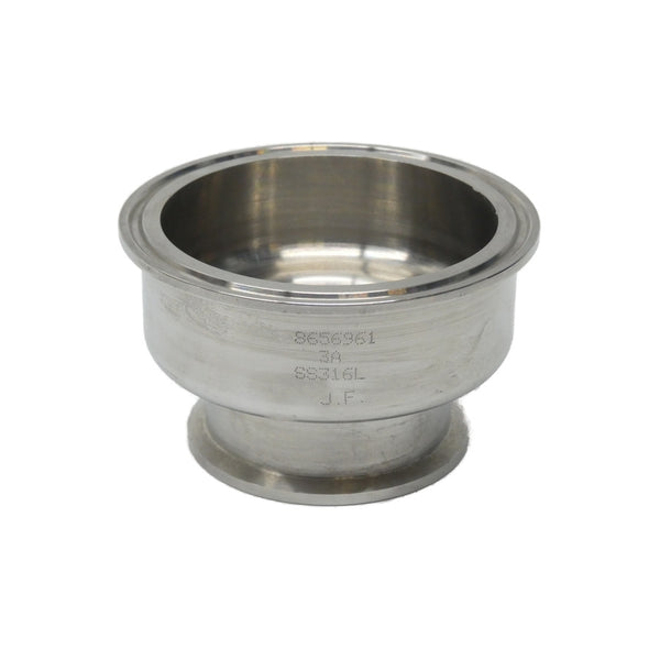 JF INDUSTRIES 8656961 NSNP