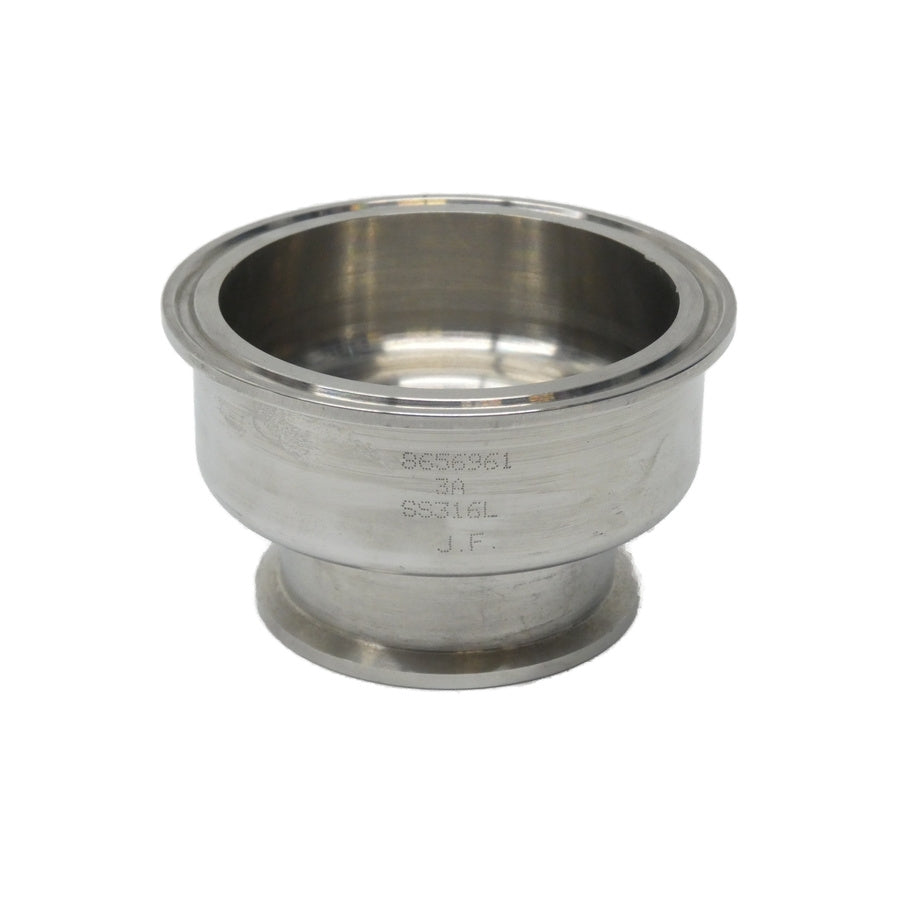 JF INDUSTRIES 8656961 NSNP