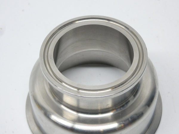 JF INDUSTRIES 8656961 NSNP