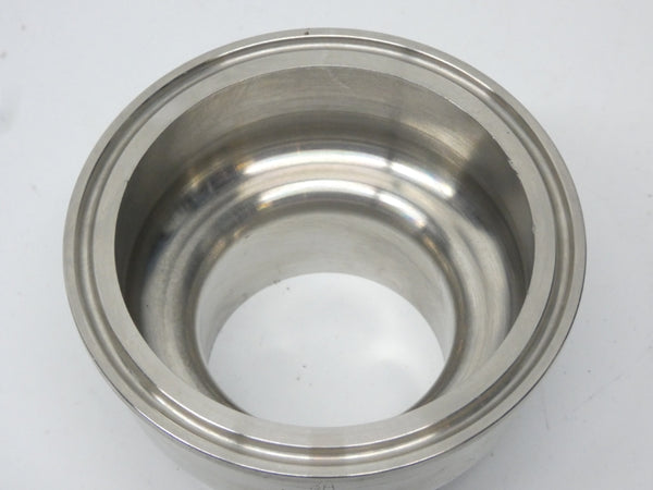 JF INDUSTRIES 8656961 NSNP