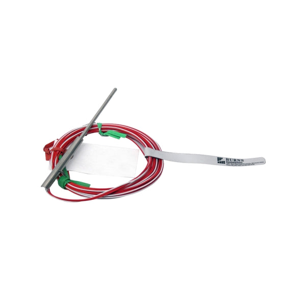 BURNS ENGINEERING 15736/MT01 NSNP