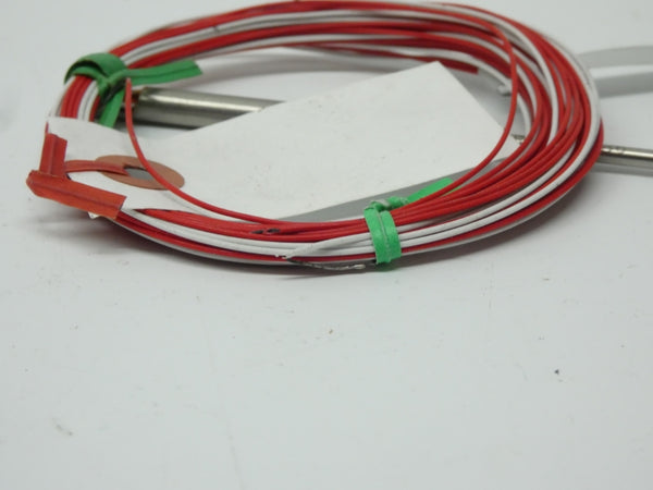BURNS ENGINEERING 15736/MT01 NSNP