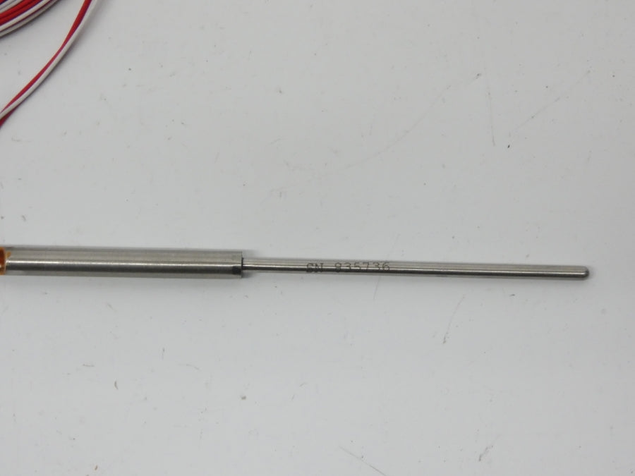 BURNS ENGINEERING 15736/MT01 NSNP