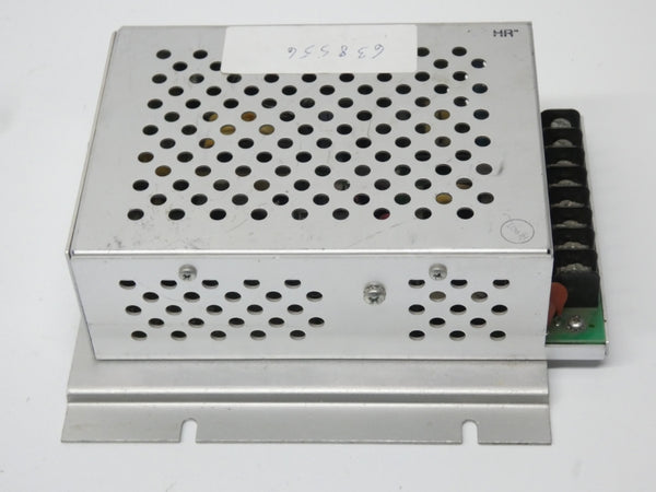 TOWER ELECTRONICS 100-0700 209078 120-240V 1.10-0.70A NSNP