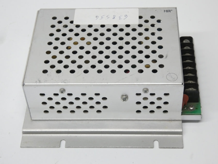 TOWER ELECTRONICS 100-0700 209078 120-240V 1.10-0.70A NSNP