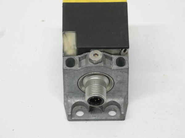 TURCK NI20-CK40-AZ3X2-B3131 10-300VDC NSNP