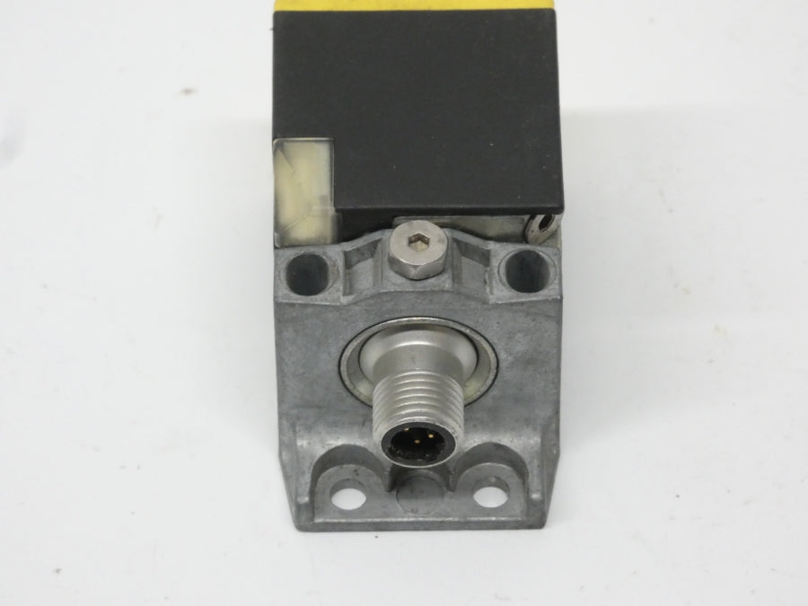 TURCK NI20-CK40-AZ3X2-B3131 10-300VDC NSNP