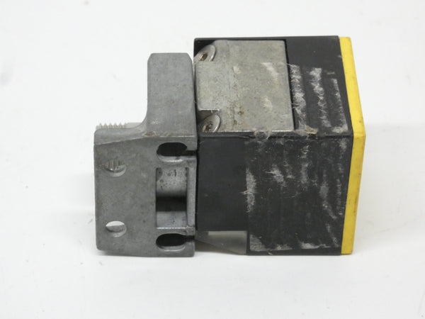 TURCK NI20-CK40-AZ3X2-B3131 10-300VDC NSNP