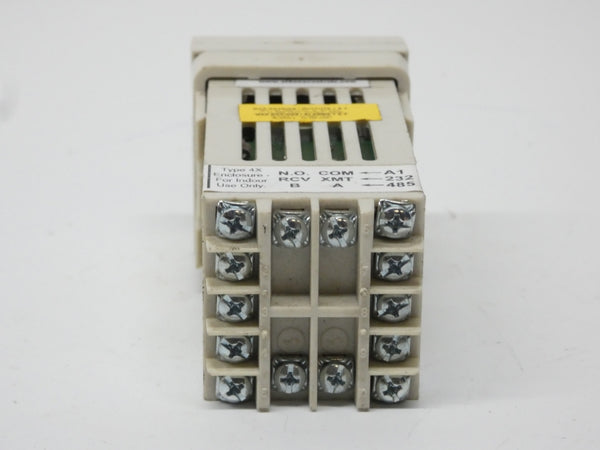 ATHENA 16-JF-S-0-10-AK 100-250VAC NSNP