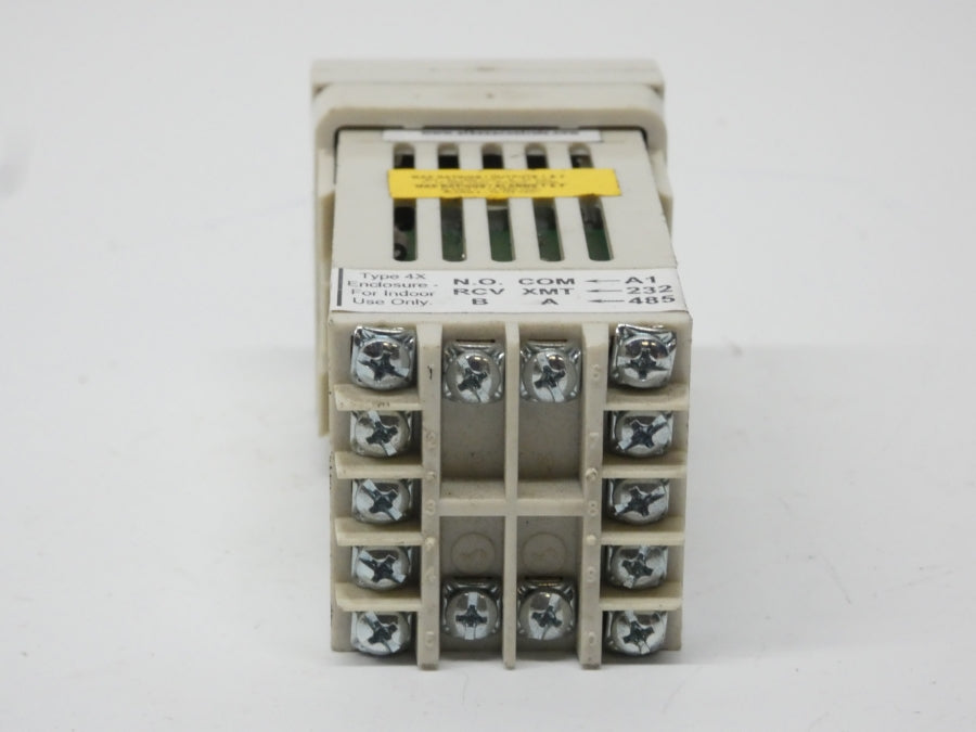 ATHENA 16-JF-S-0-10-AK 100-250VAC NSNP