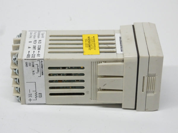 ATHENA 16-JF-S-0-10-AK 100-250VAC NSNP