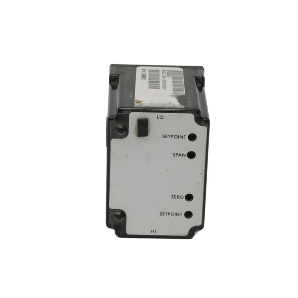 ACTIONPAK 1020-6016 120VAC 5A UNMP