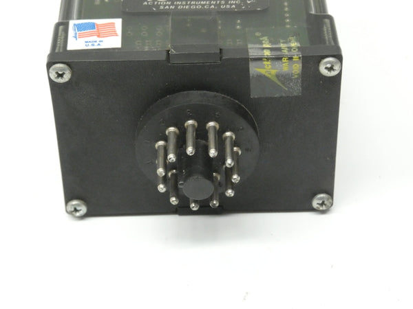 ACTIONPAK 1020-6016 120VAC 5A UNMP