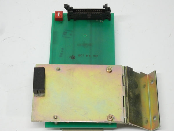 ALLEN BRADLEY 158453 REV. 01 NSNP