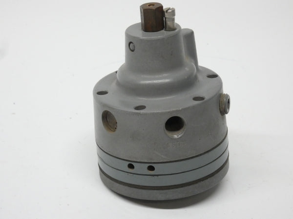 MOORE PRODUCTS 73N12F UNMP
