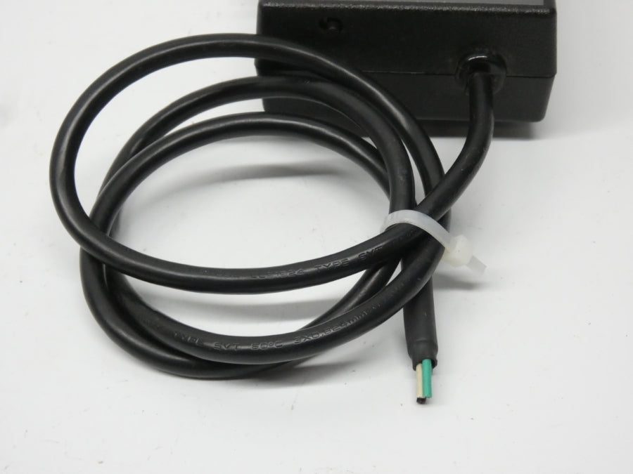 ETC INC. PROBE100 4992820-S 500V UNMP