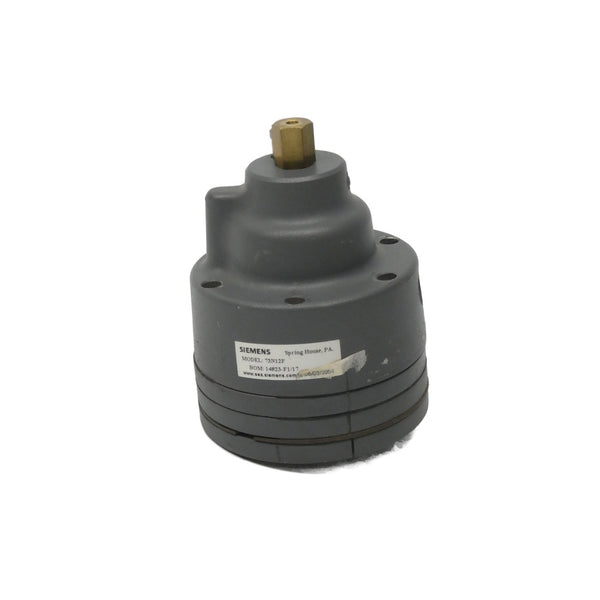 SIEMENS 73N12F UNMP