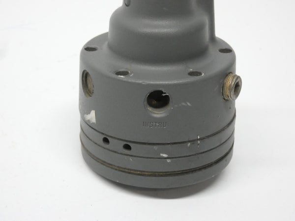 SIEMENS 73N12F UNMP