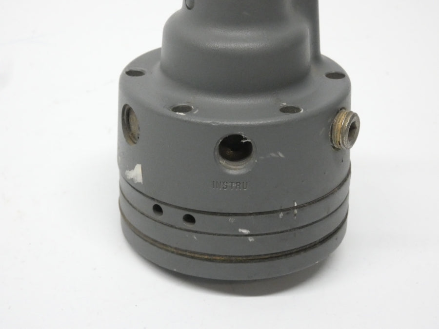 SIEMENS 73N12F UNMP