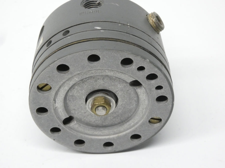 SIEMENS 73N12F UNMP