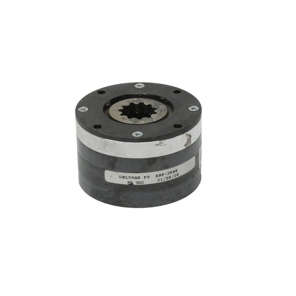DELTRAN BRP-26BE 90VDC UNMP