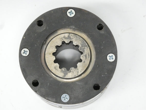 DELTRAN BRP-26BE 90VDC UNMP