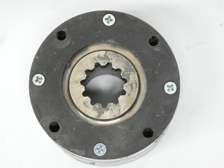 DELTRAN BRP-26BE 90VDC UNMP