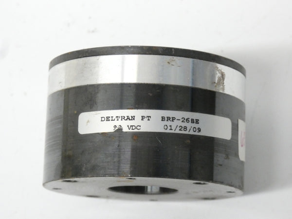 DELTRAN BRP-26BE 90VDC UNMP