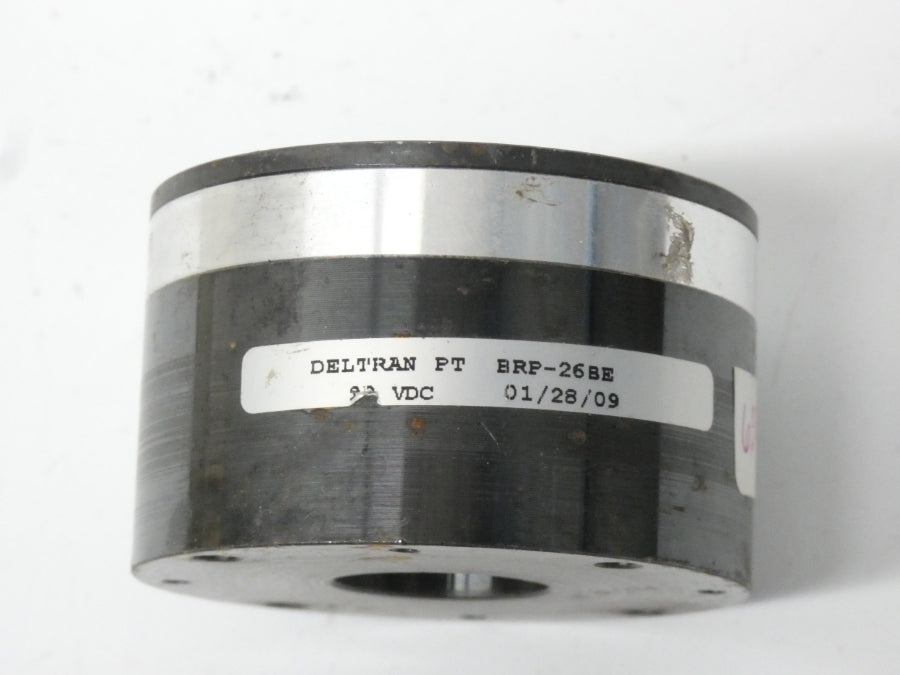 DELTRAN BRP-26BE 90VDC UNMP