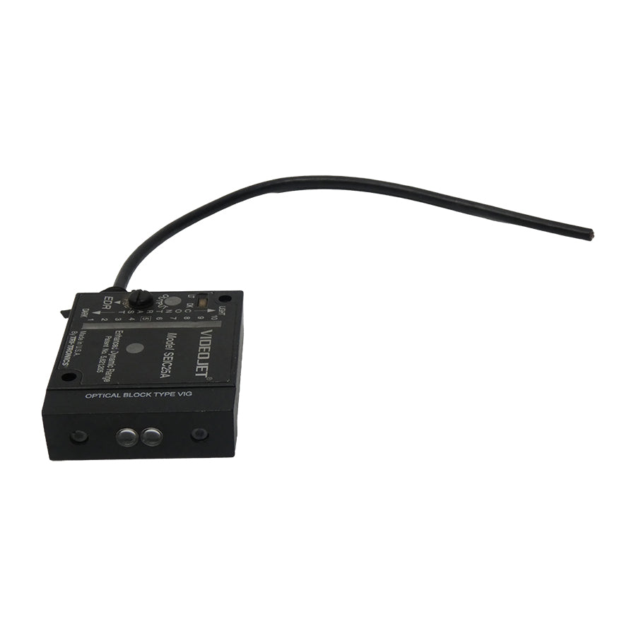VIDEOJET SEIC25A UNMP