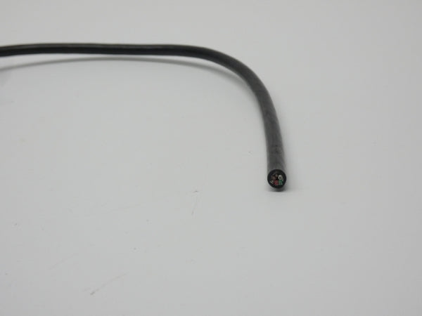 VIDEOJET SEIC25A UNMP