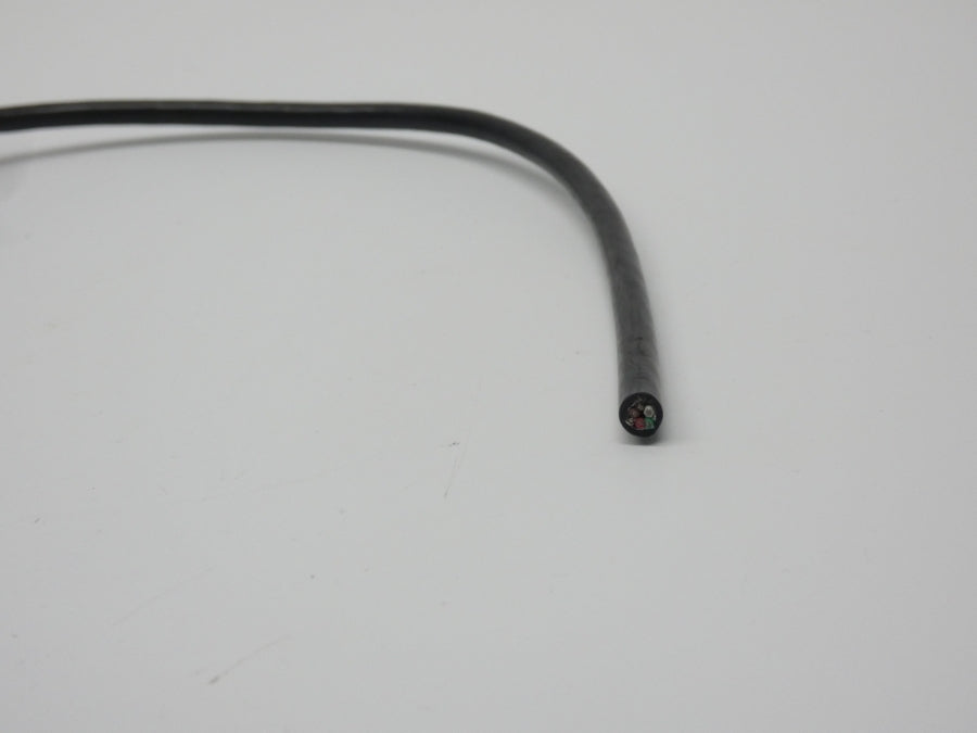VIDEOJET SEIC25A UNMP