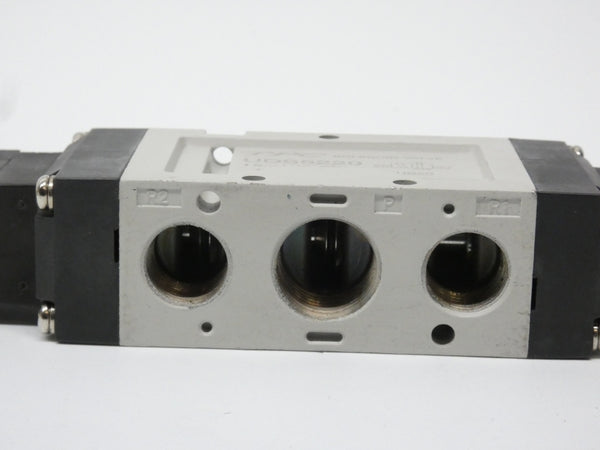 TPC UDS5220 21-26V 15-130PSI 1/2" NSNP