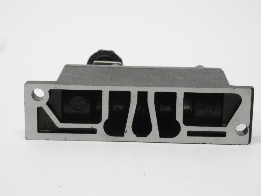 INGERSOLL RAND A249SS-120-A 116218-33 120VAC (AS PICTURED) NSNP