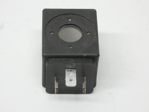 PARKER ZB09 24V NSNP