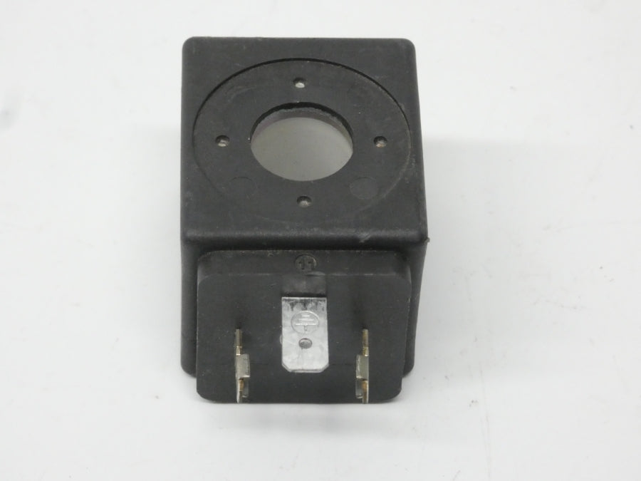 PARKER ZB09 24V NSNP