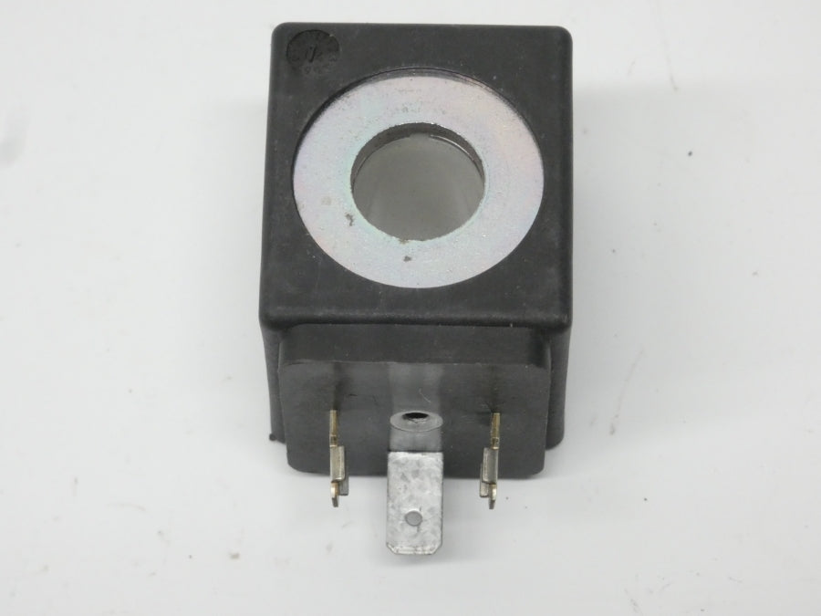 PARKER ZB09 24V NSNP