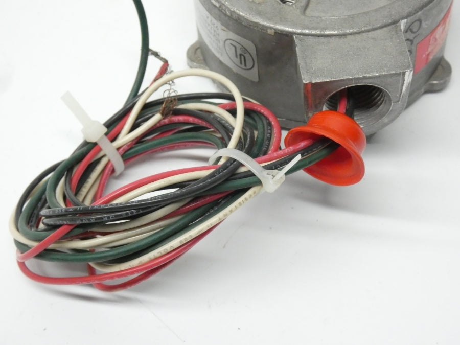 VEEDER-ROOT 767191422 .75V .05A NSNP