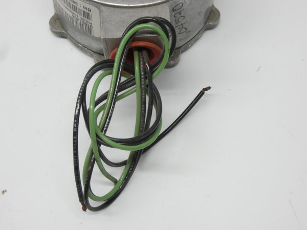 VEEDER-ROOT 767191422 .75V .05A (AS PICTURED) NSNP