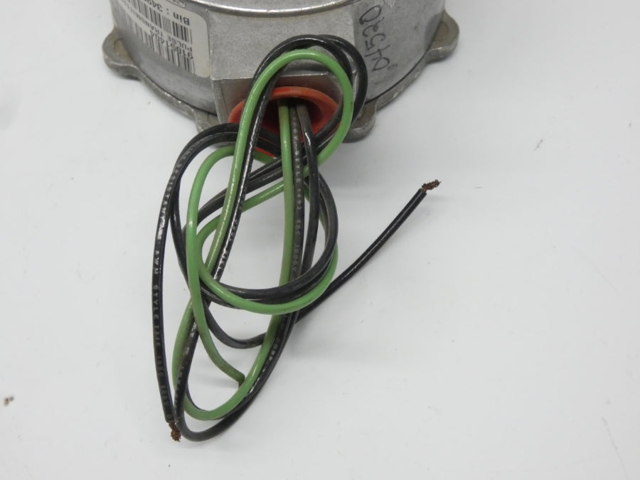 VEEDER-ROOT 767191422 .75V .05A (AS PICTURED) NSNP