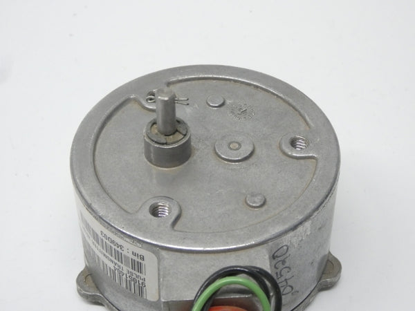 VEEDER-ROOT 767191422 .75V .05A (AS PICTURED) NSNP