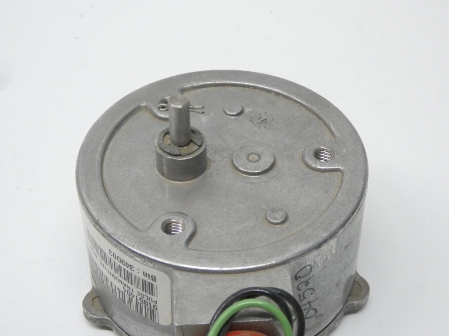 VEEDER-ROOT 767191422 .75V .05A (AS PICTURED) NSNP