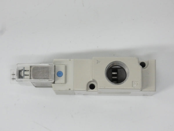 SMC VQZ312-3L1-02T NSNP
