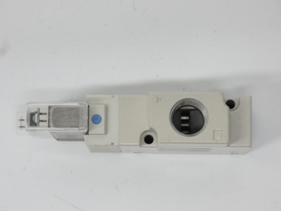 SMC VQZ312-3L1-02T NSNP