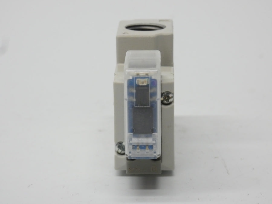 SMC VQZ312-3L1-02T NSNP